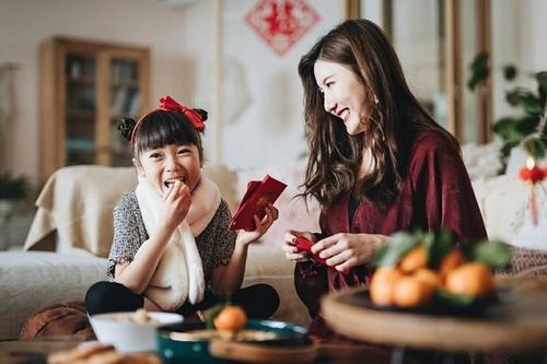 Nhắn nhủ trước kỳ nghỉ Tết: Hoàn thành ngay 4 việc này để đón năm mới thảnh thơi