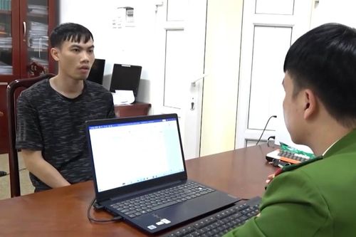Bắt giữ đối tượng đâm chết người sau va chạm giao thông