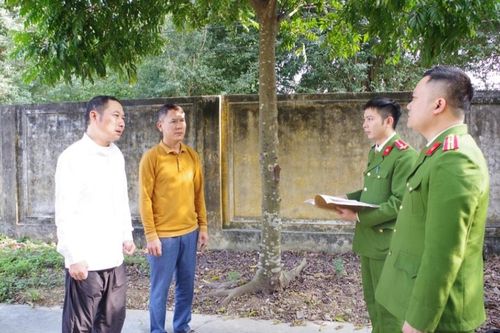 Giám đốc và Chủ tịch HĐQT 2 công ty 'bắt tay' trốn thuế hàng chục tỷ đồng
