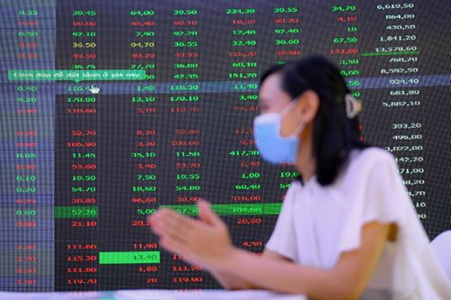 Chứng khoán 7/2: Chốt năm Quý Mão sát mốc 1.200 điểm
