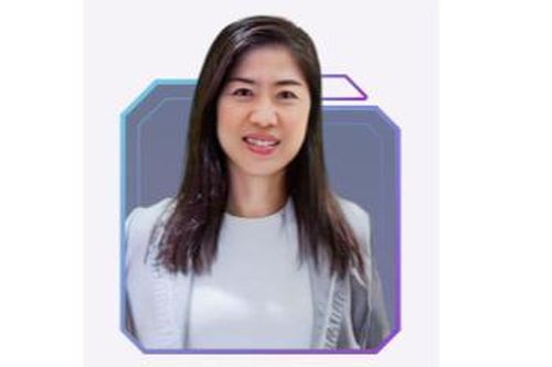 Chiến lược thu hút vốn đầu tư toàn cầu