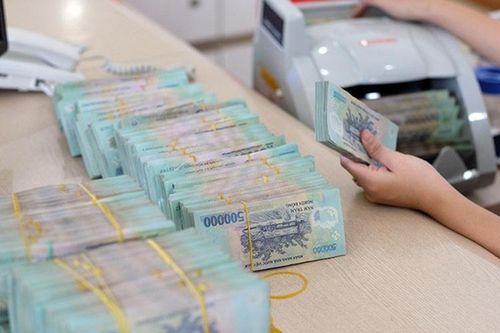 Dùng cơ sở dữ liệu quốc gia về dân cư để hạn chế tín dụng đen