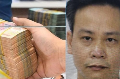 Công an quận Hà Đông khởi tố Giám đốc Công ty CP đầu tư tài chính