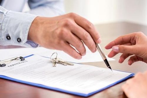 Có được điều chỉnh giá trị bảo đảm thực hiện hợp đồng?