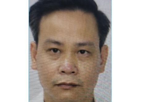 Công an quận Hà Đông (Hà Nội) khởi tố một giám đốc đăng ký kinh doanh tại TPHCM vì tội lừa đảo