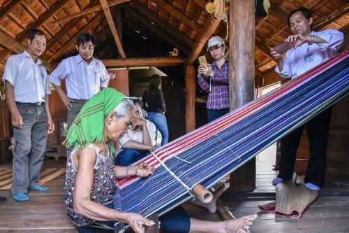 Nhiều hoạt động thu hút khách du lịch đến Đắk Lắk trong dịp Tết