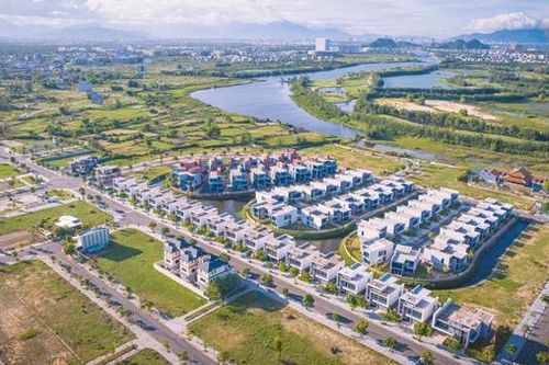 Regal Group 2024: Đón vận hội mới
