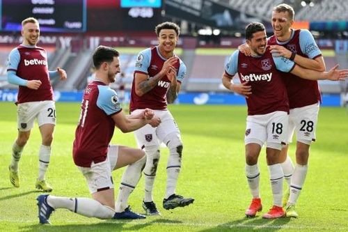 Cựu sao Man Utd bất ngờ đầu quân cho CLB Hàn Quốc