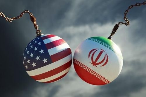 Quan hệ Mỹ - Iran: Vén màn đàm phán bí mật, bất ngờ với một chữ 'nhường'