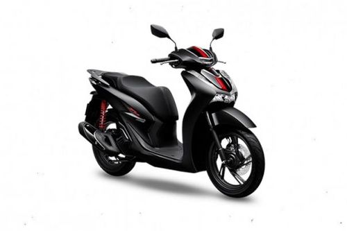 Top xe ga nên mua đi chơi Tết 2024