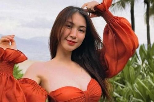 Hòa Minzy cứu một ca khúc nhạt nhẽo