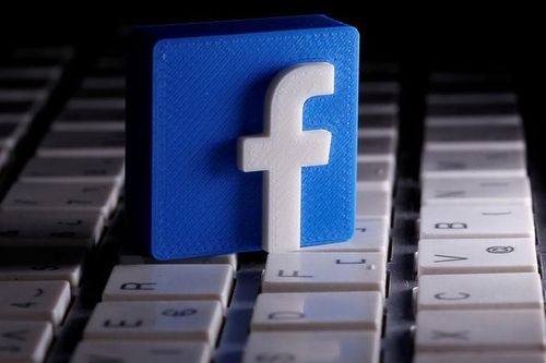 Facebook có khả năng bị 'cấm cửa' hoàn toàn ở Hà Lan vì vi phạm bảo mật dữ liệu