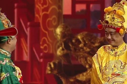 VTV tung hình ảnh chính thức của Táo Quân 2024 khi không còn Xuân Bắc, Công Lý