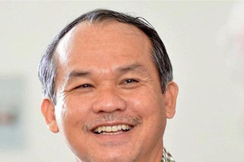 Sát Tết, doanh nghiệp của Bầu Đức trả nợ trăm tỷ