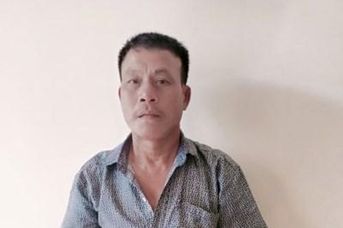 Bắt đối tượng giết người ở Vũng Tàu rồi lẩn trốn 27 năm tại Đắk Lắk