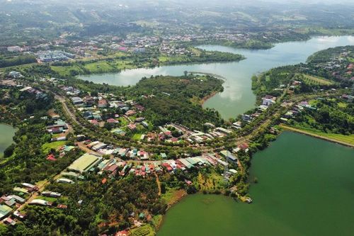 Đắk Nông ưu tiên nguồn lực, thực hiện hiệu quả công tác xóa đói giảm nghèo