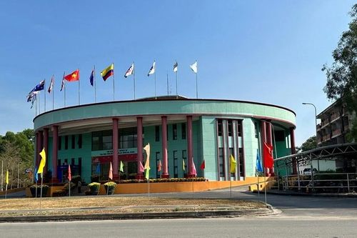 Bà Rịa-Vũng Tàu: Yêu cầu chủ đầu tư KCN Mỹ Xuân A2 không để gián đoạn sản xuất