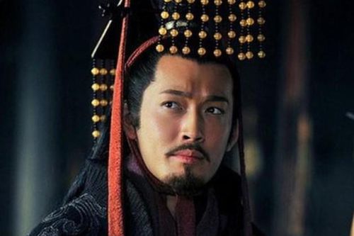 Tôn Quyền bắt được Quan Vũ, vì sao không dùng để uy hiếp Lưu Bị mà trực tiếp 'hạ thủ' luôn?
