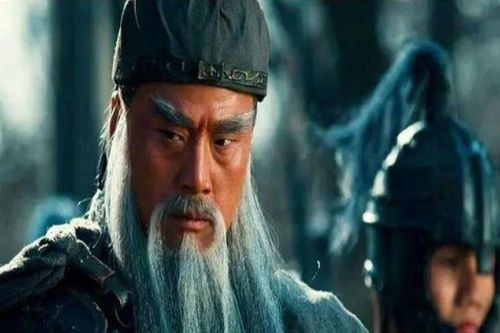 Vì sao Quan Vũ lại không xem trọng Gia Cát Lượng bằng Từ Thứ dù Khổng Minh tài giỏi hơn?