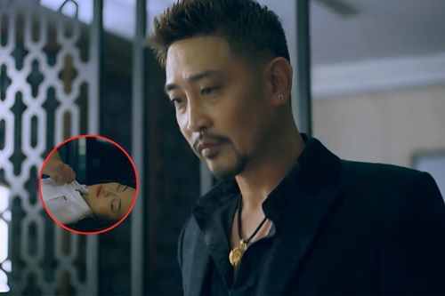 Chúng Ta Của 8 Năm Sau tập 42: Như Ý (Thùy Anh) sẽ có kết cục buồn?