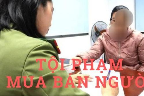 Cảnh giác nạn mua bán người qua mạng: Bài 3 - Tiếng kêu cứu từ 'miền đất hứa' Dubai