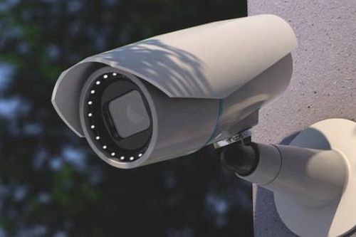 Hưng Yên: Lắp camera chống trộm bị trộm luôn camera