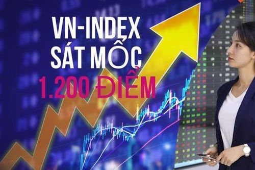 Thị trường chứng khoán chốt phiên nghỉ Tết mang kỳ vọng cho nhà đầu tư chứng khoán 'gồng lỗ'