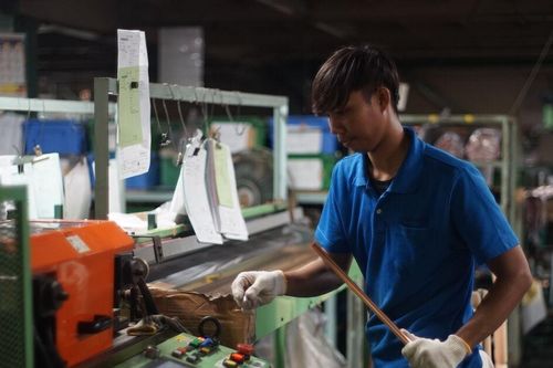 Hơn 2 triệu lao động nước ngoài đang giúp Nhật Bản chuyển mình