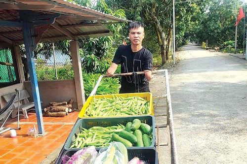 Những người tử tế