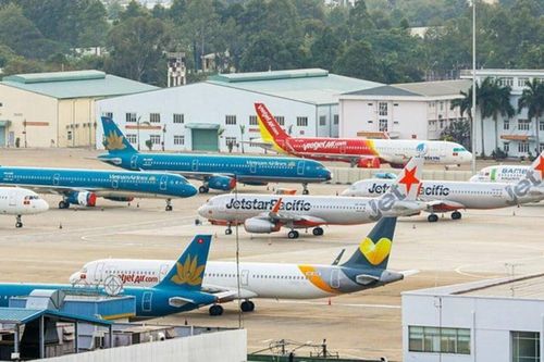 Traveloka bật mí kinh nghiệm săn vé máy bay dịp Tết 2024