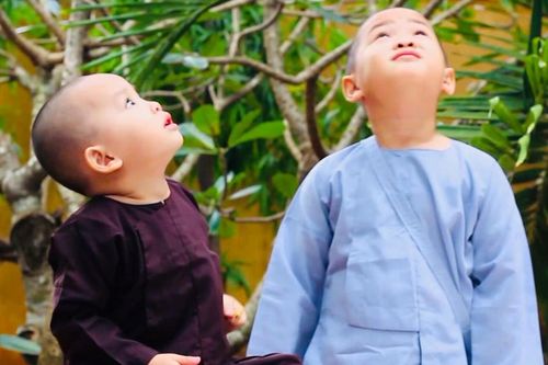 Vì sao cúng tiễn chư Thiên xong chùa lại thâu chuông mõ?