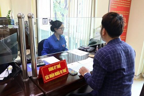 Điện Biên: Thu nội địa tháng 1/2024 đạt 7,6% dự toán