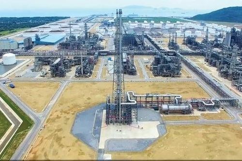 Thanh Hóa - Nghệ An - Hà Tĩnh: Nhìn lại một năm ký kết bản ghi nhớ hợp tác