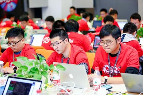 Giới doanh nghiệp ở Trung Quốc đẩy mạnh tiết kiệm