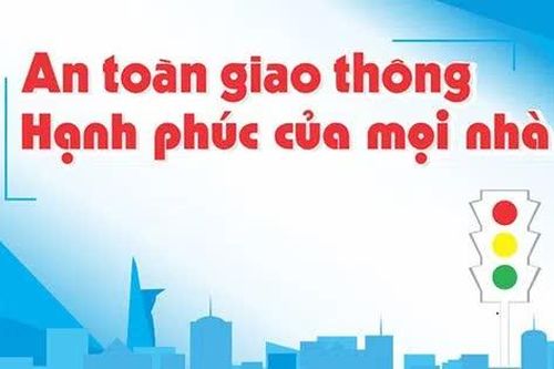 Vĩnh Phúc: Kịp về đón mùa xuân