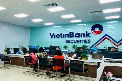 Loạt doanh nghiệp nhận án phạt sát Tết Nguyên đán
