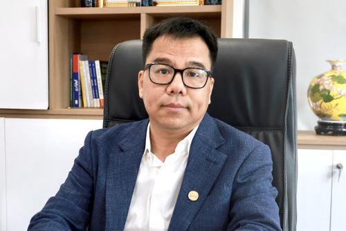 Hai phó tổng giám đốc Bamboo Capital xin từ nhiệm