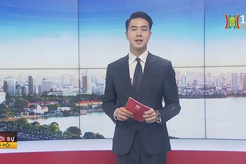 Chương trình Thời sự 9h00 | 07/02/2024