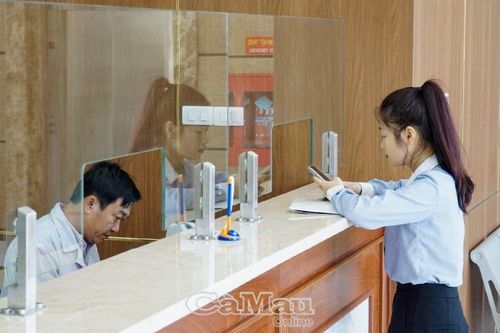 Nhiêu khê đòi lại tiền chuyển khoản... nhầm - Bài cuối: Trách nhiệm của ngân hàng và người nhận nhầm