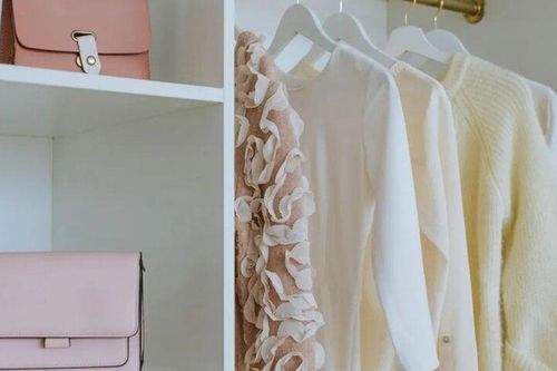 Nữ giúp việc tráo túi giả, lấy túi hiệu trị giá 3,4 tỷ đồng của chủ mang bán