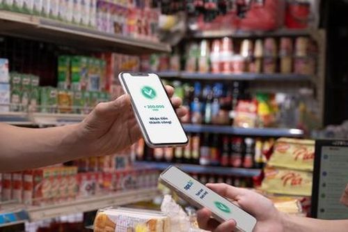 Bảo đảm hạ tầng thanh toán thông suốt dịp Tết Nguyên đán