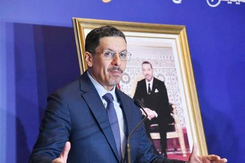 Chính phủ Yemen bổ nhiệm Thủ tướng mới: Nỗ lực tìm kiếm giải pháp hòa bình