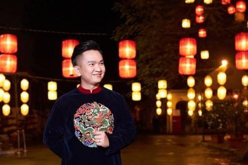 Truyền tải thông điệp 'Khát vọng' trong chương trình truyền hình chiều 30 Tết