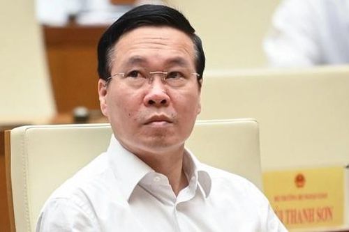 5 người được Chủ tịch nước ân giảm từ án tử hình xuống chung thân
