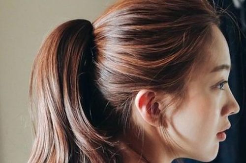 Cách lựa chọn kiểu tóc phù hợp với khuôn mặt