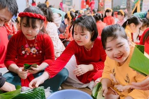 Hà Nội yêu cầu trường học công bố số đường dây nóng để xử lý các tình huống bất thường