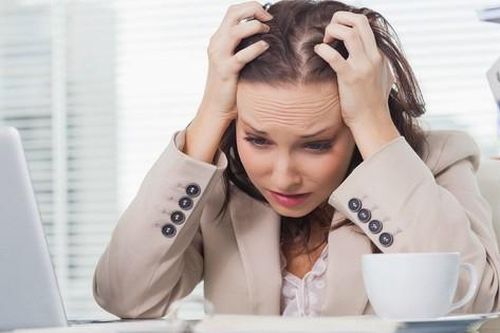 Vitamin và chất bổ sung tốt nhất cho người hay bị căng thẳng