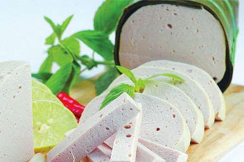 Cách bảo quản thực phẩm đúng cách dịp Tết