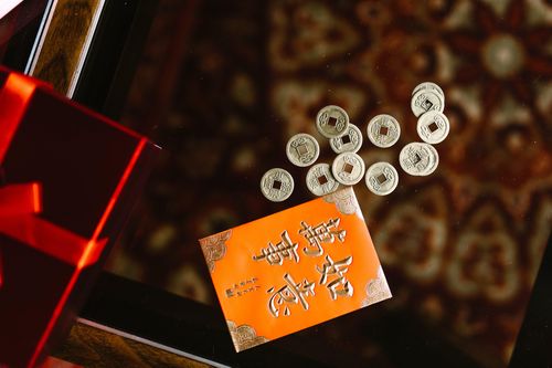 Quan niệm 'Giông' của người Việt truyền thống