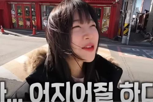 'Thánh mukbang' Hàn Quốc xin lỗi